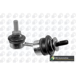 Stabilizatoriaus traukė
                                BGA                                                LS3301, BGA, LS33