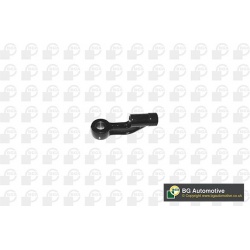 vairo traukės antgalis
                                BGA                                                SR8200, BGA, SR820