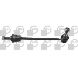 Stabilizatoriaus traukė
                                BGA                                                LS4201, BGA, LS42