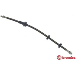 stabdžių žarnelė ESSENTIAL LINE
                                BREMBO                                                T23