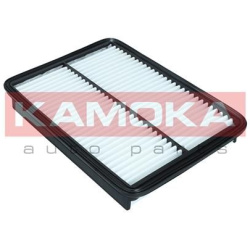 Oro filtras
                                KAMOKA                                                F245501, KAMOKA, F245501, a