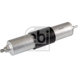 kuro filtras
                                FEBI BILSTEIN                                106370, FEBI BILSTEIN, 106370, auto