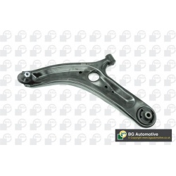 pakabos svirtis
                                BGA                                                TRC2719, BGA, TRC2719, aut
