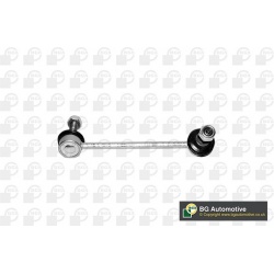 Stabilizatoriaus traukė
                                BGA                                                LS3102, BGA, LS31