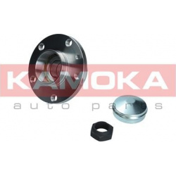 rato guolis
                                KAMOKA                                                5500169, KAMOKA, 5500169, a