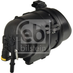kuro filtras
                                FEBI BILSTEIN                                171953, FEBI BILSTEIN, 171953, auto