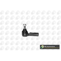 vairo traukės antgalis
                                BGA                                SR9125, BGA, SR9125, auto detalė