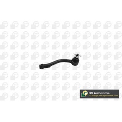 vairo traukės antgalis
                                BGA                                SR2725, BGA, SR2725, auto detalė