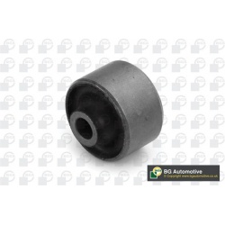 sailentblokas
                                BGA                                BU2400, BGA, BU2400, auto detalė