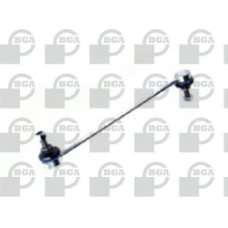 Stabilizatoriaus traukė
                                BGA                                LS2205, BGA, LS2205, auto detalė