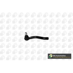 vairo traukės antgalis
                                BGA                                SR7331, BGA, SR7331, auto detalė