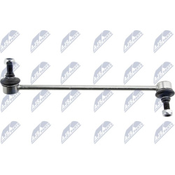 Stabilizatoriaus traukė
                                NTY                                ZLP-ME-009, NTY, ZLP-ME-009, auto