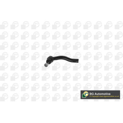 vairo traukės antgalis
                                BGA                                SR9141, BGA, SR9141, auto detalė