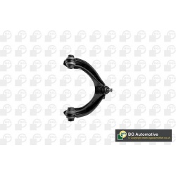 pakabos svirtis
                                BGA                                                TRC2514, BGA, TRC2514, aut