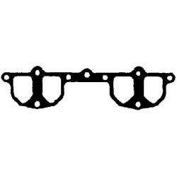 tarpiklis, įsiurbimo kolektorius
                                BGA                                                MG1333, 