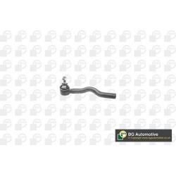 vairo traukės antgalis
                                BGA                                                SR2523, BGA, SR252