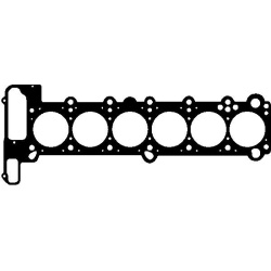 tarpiklis, cilindro galva
                                BGA                                                CH9340A, BGA, CH