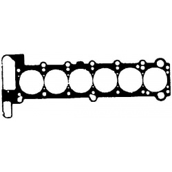tarpiklis, cilindro galva
                                BGA                                                CH9340, BGA, CH9