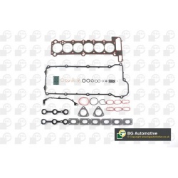 tarpiklių komplektas, cilindro galva
BGA HK65