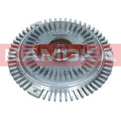 sankaba, radiatoriaus ventiliatorius
                                KAMOKA                                                73