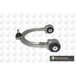 pakabos svirtis
                                BGA                                                TRC5669, BGA, TRC5669, aut
