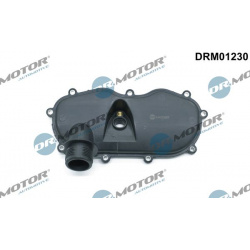 skirstomosios dėžės dangtis
                                Dr.Motor Automotive                                           
