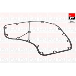 tarpiklis, sinchronizatoriaus blokas
                                FAI AutoParts                                           