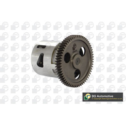 alyvos siurblys
                                BGA                                                LP5602, BGA, LP5602, auto 