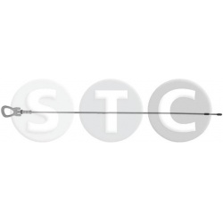 alyvos lygio matuoklis
                                STC                                                T413833, STC, T4138