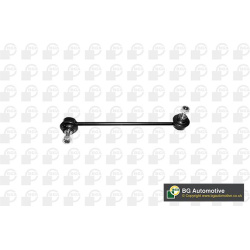 Stabilizatoriaus traukė
                                BGA                                                LS5630, BGA, LS56