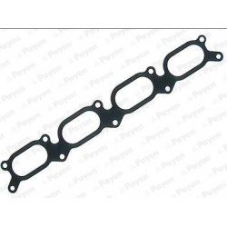 tarpiklis, įsiurbimo kolektorius
                                PAYEN                                JD604, Nenurodytas gam