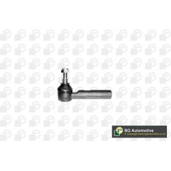 vairo traukės antgalis
                                BGA                                SR6723, BGA, SR6723, auto detalė