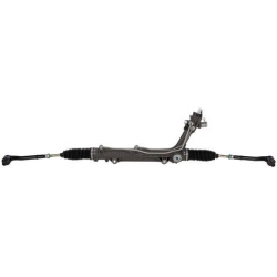 vairo pavara
                                BOSCH                                                KS00000982, BOSCH, KS000009