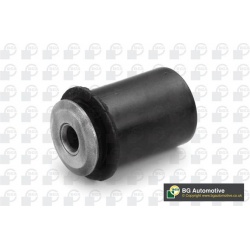 sailentblokas
                                BGA                                                BU5608, BGA, BU5608, auto de