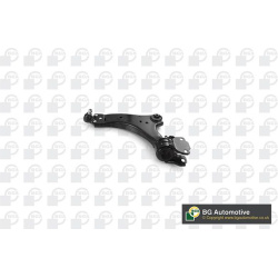 pakabos svirtis
                                BGA                                                TRC9723, BGA, TRC9723, aut