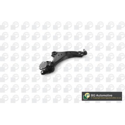 pakabos svirtis
                                BGA                                                TRC9724, BGA, TRC9724, aut