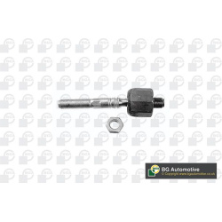 vidinė skersinė vairo trauklė
                                BGA                                SR6737, BGA, SR6737, auto
