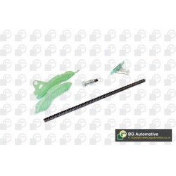 paskirstymo grandinės komplektas
                                BGA                                TC1030K, BGA, TC1030K, a