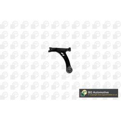 pakabos svirtis
                                BGA                                                TRC9108, BGA, TRC9108, aut