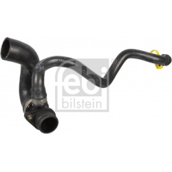 Aušinimo vamzdis, žarna
                                FEBI BILSTEIN                                171205, FEBI BILSTEIN,