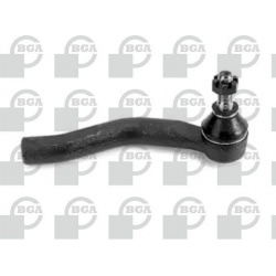 vairo traukės antgalis
                                BGA                                                SR6713, BGA, SR671