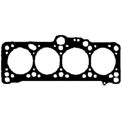 tarpiklis, cilindro galva
                                BGA                                CH0386, BGA, CH0386, auto detal�