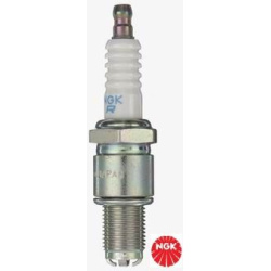 uždegimo žvakė
NGK BR7EQ-14, NGK, BR7EQ-14,