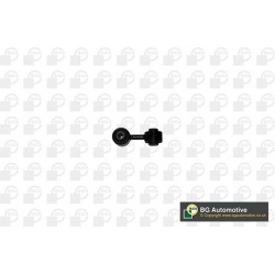 Stabilizatoriaus traukė
                                BGA                                                LS7504, BGA, LS75