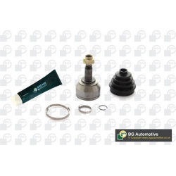 pusašio šarnyras
                                BGA                                                CV2203A, BGA, CV2203A, 