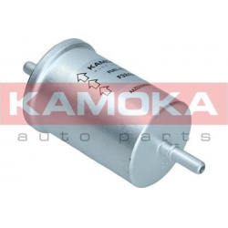 kuro filtras
                                KAMOKA                                                F324601, KAMOKA, F324601, 