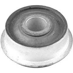 sailentblokas
                                TEDGUM                                                00052446, TEDGUM, 0005244