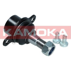 Šarnyras
                                KAMOKA                                                9040063, KAMOKA, 9040063, aut