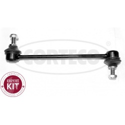 Stabilizatoriaus traukė
                                CORTECO                                                49401166, COR