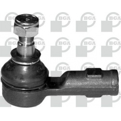 vairo traukės antgalis
                                BGA                                                SR1501, BGA, SR150
